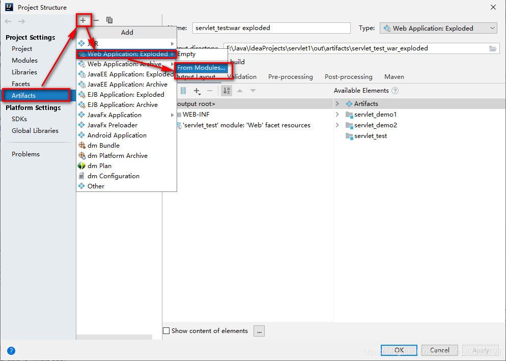在這里插入圖片描述