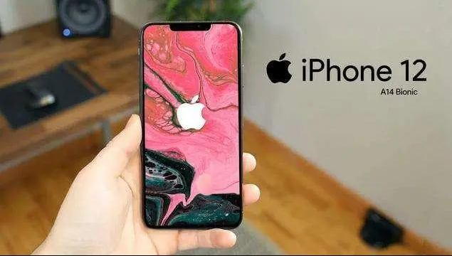 iPhone 12或不支持5G網絡?庫克這次“玩大了”!