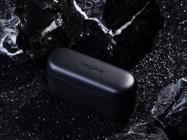 1MORE PistonBuds無線耳機怎么樣？1MORE PistonBuds真無線耳機詳細評測