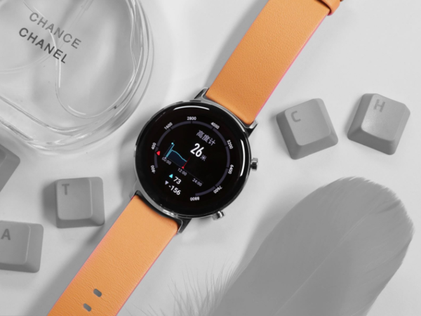 華為watchgt2運(yùn)動(dòng)版和時(shí)尚版哪個(gè)好?華為watchgt2運(yùn)動(dòng)版和時(shí)尚版的區(qū)別