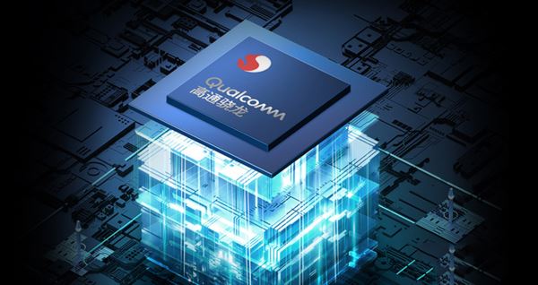 驍龍865和蘋果A13哪個好?驍龍865與蘋果A13處理器對比評測