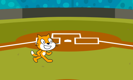 Scratch詢問模塊怎么用? Scratch實現(xiàn)對話效果的方法教程