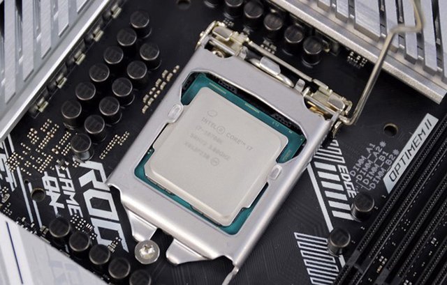 暢玩2K游戲大作!i7-10700KF配RTX3070萬元DIY電腦主機配置清單