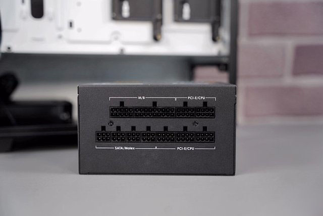 暢玩2K游戲大作!i7-10700KF配RTX3070萬元DIY電腦主機配置清單