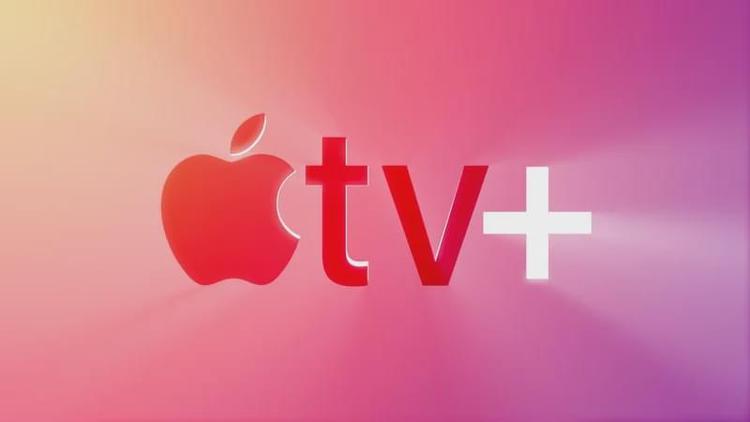 Apple TV+免費試用期再次延長，推遲到2021年7月