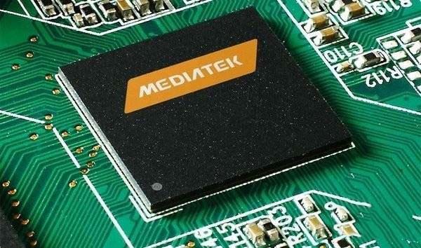 天璣1200處理器怎么樣?天璣1200對比驍龍888性能區別