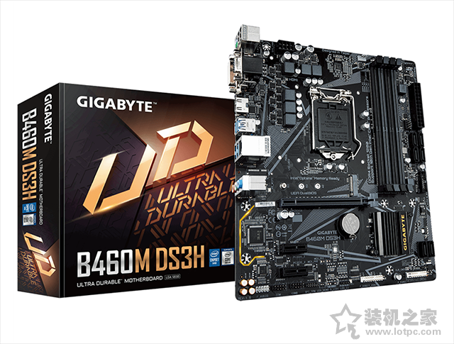 十代酷睿i5 10400F配P620設(shè)計(jì)師專用平面繪圖電腦主機(jī)配置清單