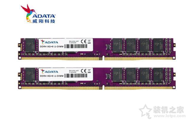 十代酷睿i5 10400F配P620設(shè)計(jì)師專用平面繪圖電腦主機(jī)配置清單