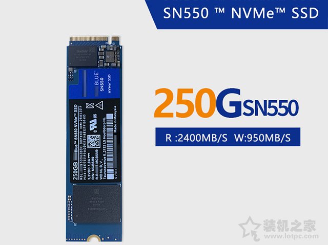 十代酷睿i5 10400F配P620設(shè)計(jì)師專用平面繪圖電腦主機(jī)配置清單