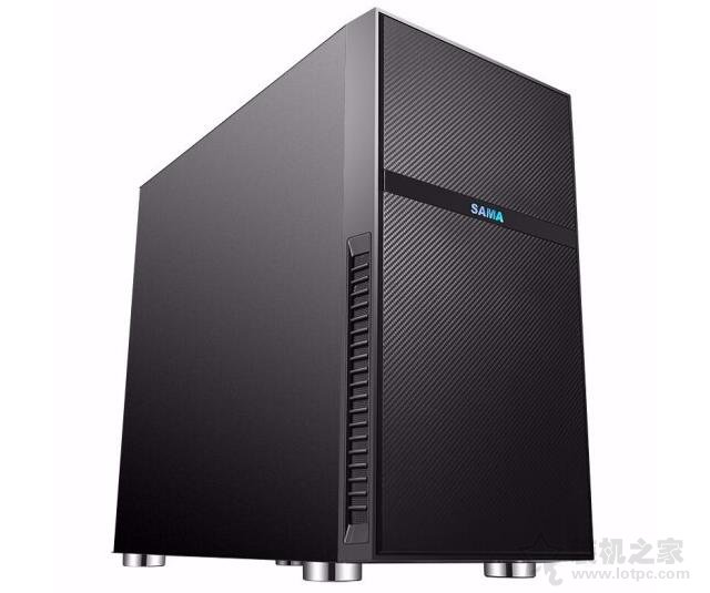 十代酷睿i5 10400F配P620設(shè)計(jì)師專用平面繪圖電腦主機(jī)配置清單