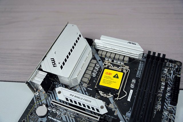 玩游戲夠用!十代i5 10600KF搭配RTX2060電腦組裝機配置單及價格