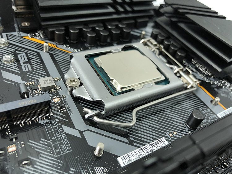 酷冷至尊t400i怎么裝?酷冷至尊T400i散熱器安裝方法教程