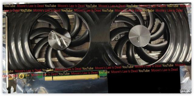 英特爾Xe-HPG性能游戲顯卡有望在今年年底發布!