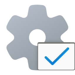 微軟官方宣布Windows 10 build 21354!