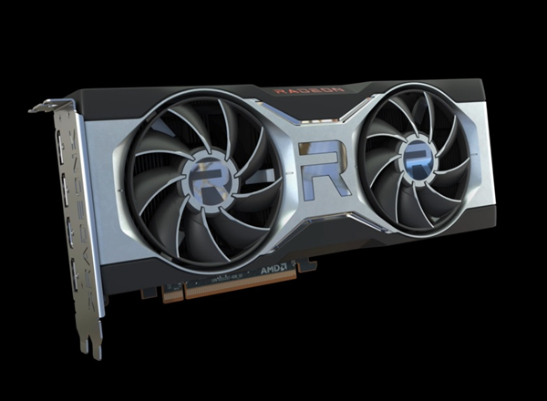 AMD發布21.3.2Beta版顯卡驅動更新:修復新顯卡Bug,支持游戲光追