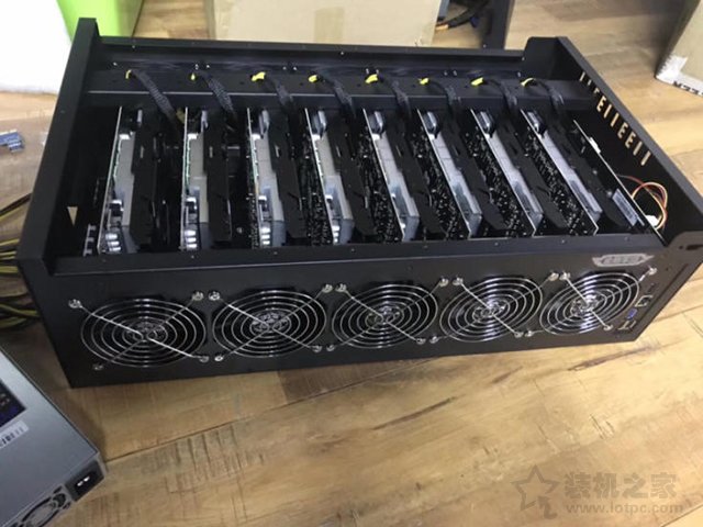 DIY裝機(jī)必讀第四期:小白組裝電腦選購(gòu)硬件常見問題與誤區(qū)解答