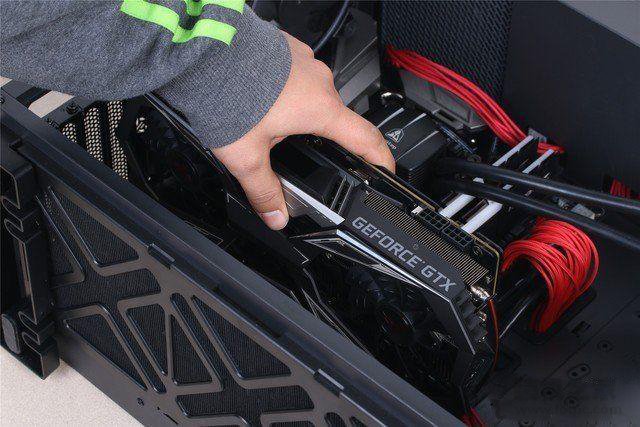 DIY裝機(jī)必讀第四期:小白組裝電腦選購(gòu)硬件常見問題與誤區(qū)解答