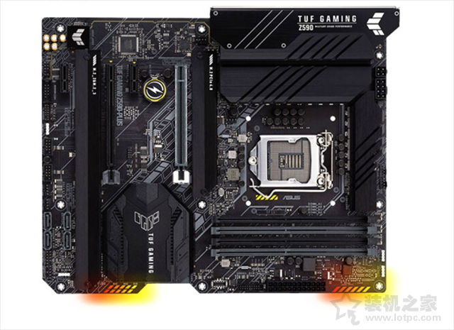 DIY裝機(jī)必讀第四期:小白組裝電腦選購(gòu)硬件常見問題與誤區(qū)解答