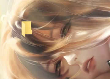 Win10電腦桌面圖標(biāo)怎么隱藏?