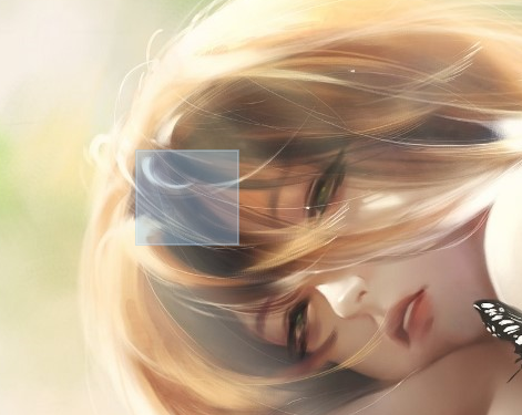 Win10電腦桌面圖標(biāo)怎么隱藏?