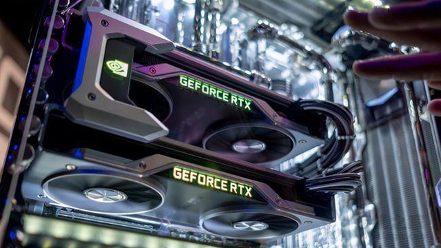 顯卡性能天梯圖2021年6月最新版,臺(tái)式機(jī)電腦顯卡性能排行