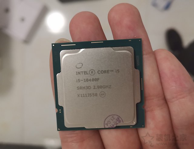 Intel十代酷睿i5 10400F配GTX1050Ti電腦配置推薦,預(yù)算4000元裝機(jī)方案