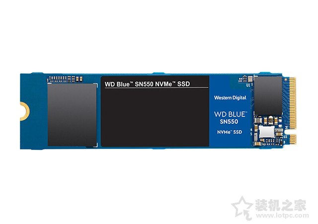 4000元網游主機,十代酷睿i5 10400F配GTX1050Ti電腦主機配置推薦