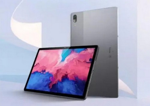 小米平板5支持微信嗎?小米平板5支不支持5G網(wǎng)絡(luò)?