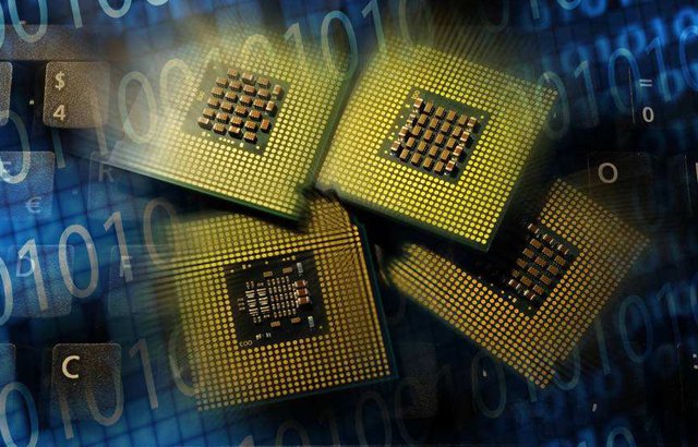 電腦CPU的主頻、核心、線程、緩存、架構(gòu)等參數(shù)知識科普