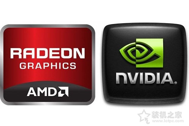 如何選購臺式電腦顯卡?小白裝機通俗易懂的獨立顯卡知識指南