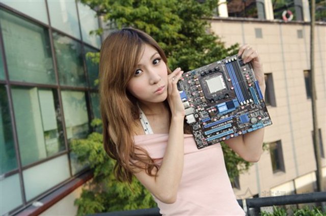 電腦主板怎么選?簡(jiǎn)單易懂的電腦主板選購(gòu)知識(shí)指南