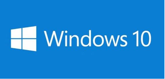 Win10還原系統會刪除數據嗎?Win10系統還原是否會刪除數據的解答