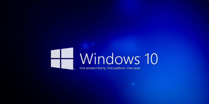 Win10系統純凈版好用嗎?Win10純凈版系統的弊端介紹