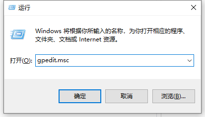 Win10粘貼文件到C盤提示沒有權限怎么辦?Win10往C盤粘貼文件沒有權限的解決方法