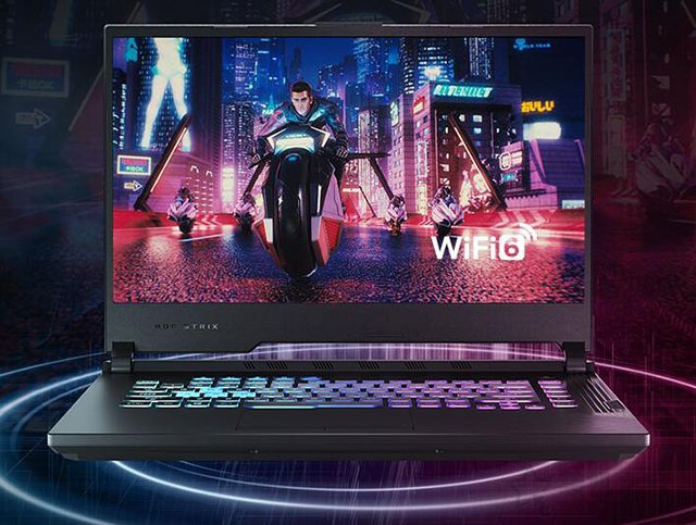 游戲筆記本電腦哪款好?2020年從入門到高端性價比高游戲本推薦