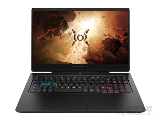 什么筆記本打游戲好用?2020年從入門到高端性價比高游戲本推薦