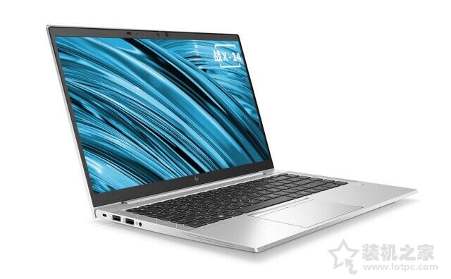 輕薄筆記本電腦哪款好?2020年值得買的輕薄本性價比推薦排行榜