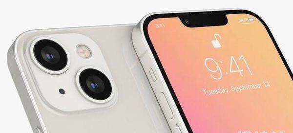 iPhone13支持微信雙開嗎?蘋果13手機開啟微信分身方法