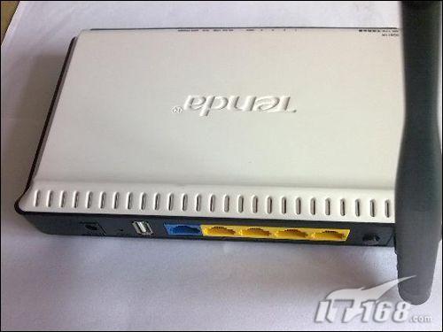 3G路由器怎么設置?手把手教你正確設置3G無線路由器