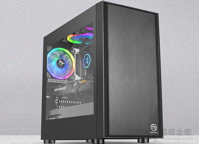 AMD銳龍R5 5600G/R7 5700G電腦配置清單推薦,暢玩LOL、CSGO等網游