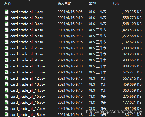 在這里插入圖片描述