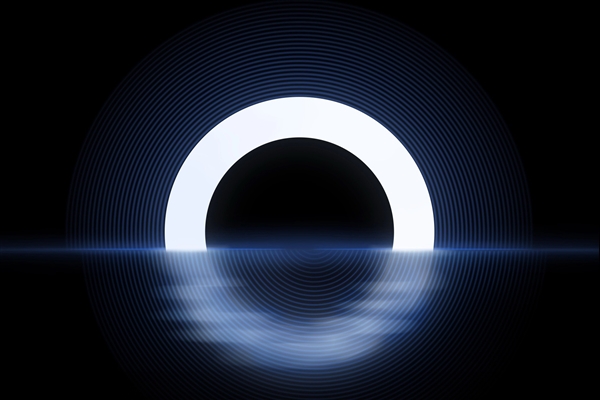 華為nova 13系列預(yù)計(jì)9月發(fā)布:將搭載全新HarmonyOS NEXT